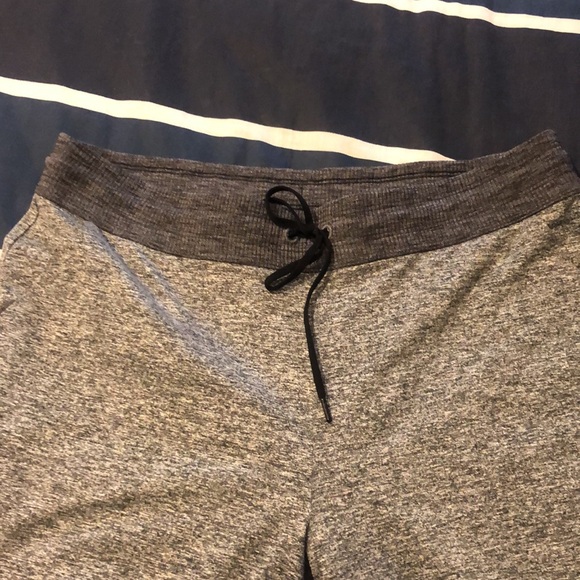 EUC Athleta Joggers - Picture 7 of 9